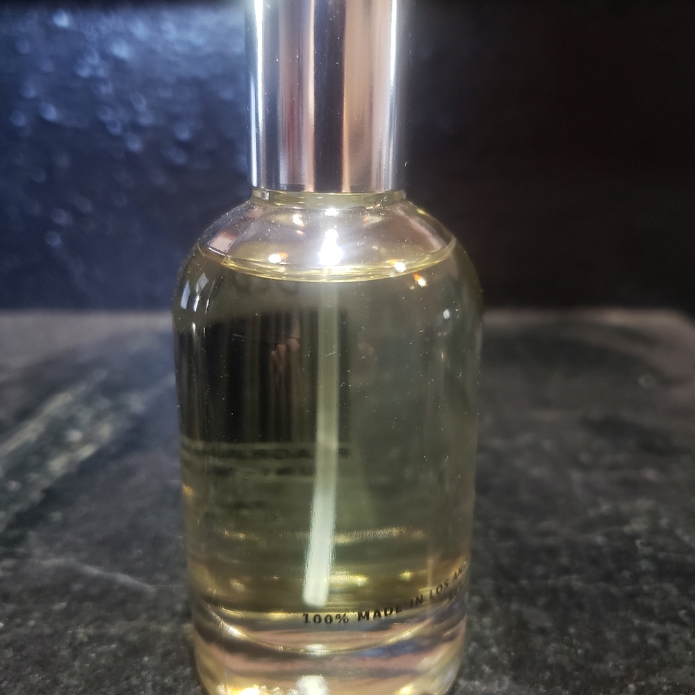 Dedcool No. 4